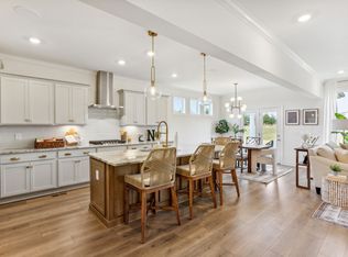 323 Rawling Ln LOT 124, Gallatin, TN 37066