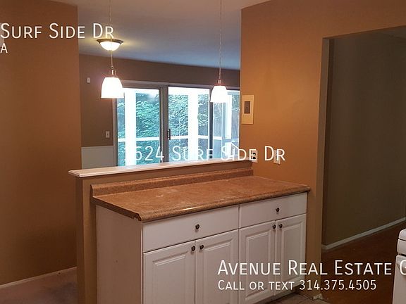 5th image of 1524 Surf Side Dr