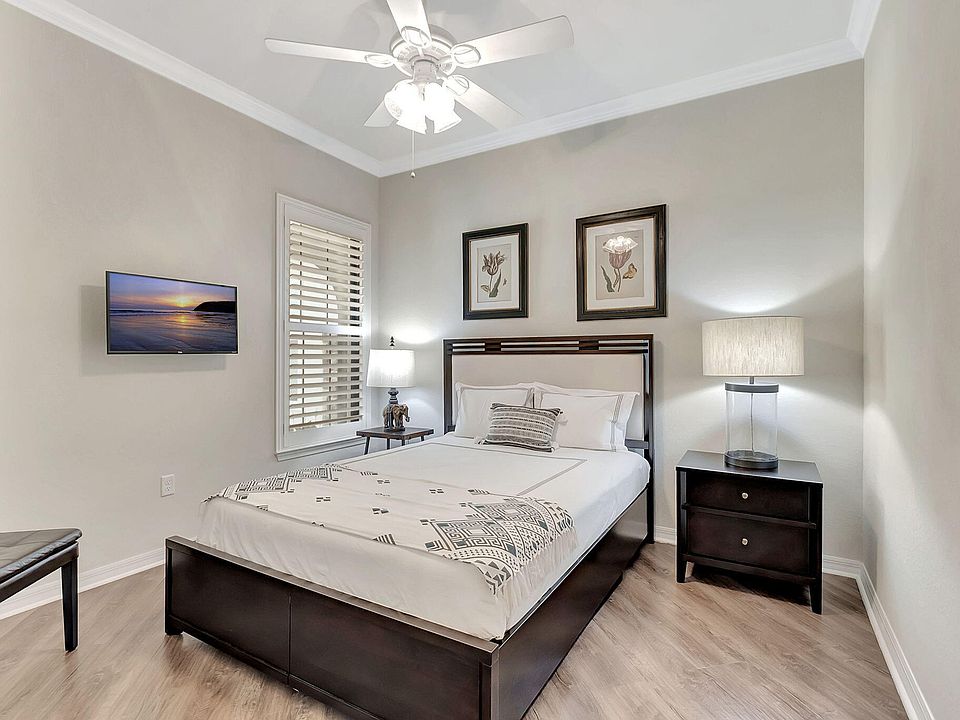 1st image of 21910 Canadensis Circle #102