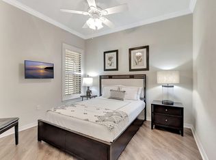 21910 Canadensis Cir #102, Boca Raton, FL 33428