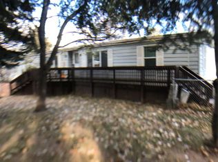 670 E Coachman Cir, Idaho Falls, ID 83402