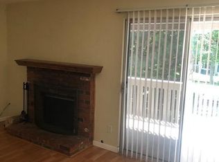 7255 S Xenia Cir APT D, Centennial, CO 80112