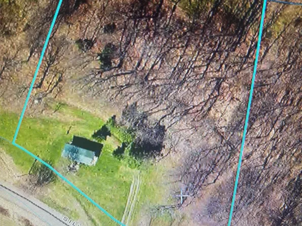 0 Silverstone Rd, Zionville, NC 28698