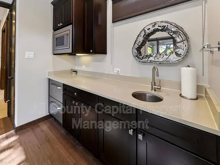 2113 Barbaro Way #17 — Photo 18