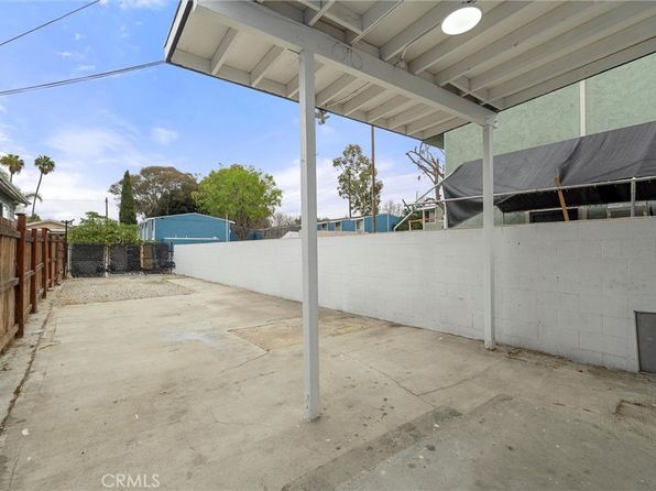 los-angeles-california-21294966 picture