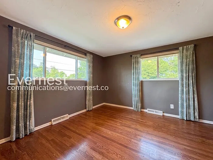 2605 Reed Ct — Photo 11