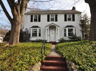 3 Powderhorn Rd, Ardsley, NY 10502