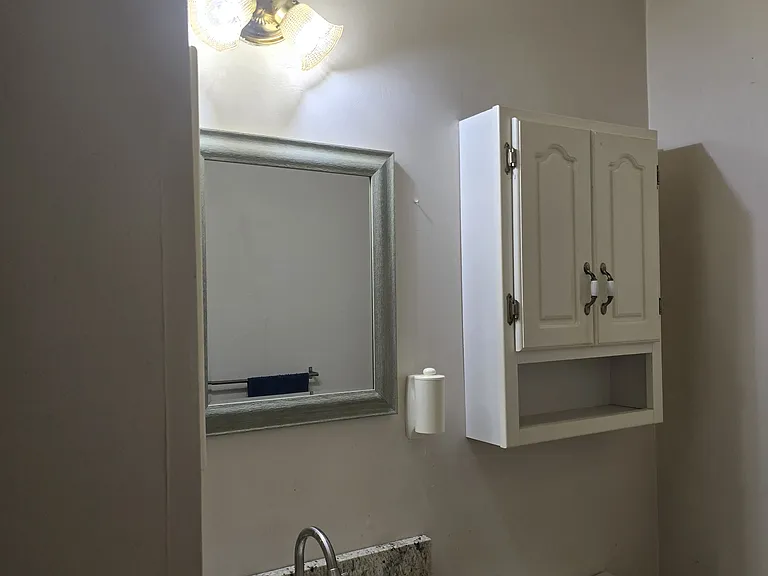 8643 Hickory Dr — Photo 21