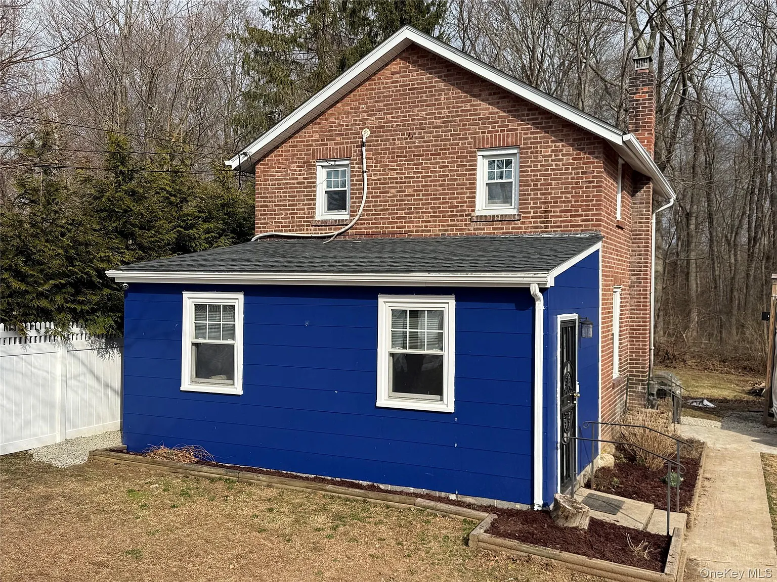 32 Glendale Avenue photo 1