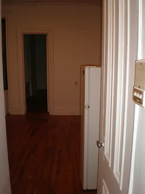 Rented by Pine Management, Inc. | media 17