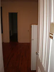 Rented by Pine Management, Inc.