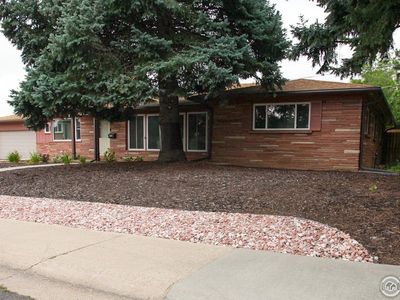 2790 University Heights Ave, Boulder, CO, 80302