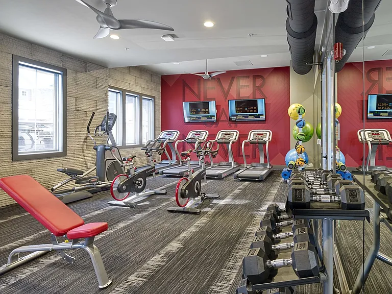 SOUTHGATE I, LLC — Photo 4