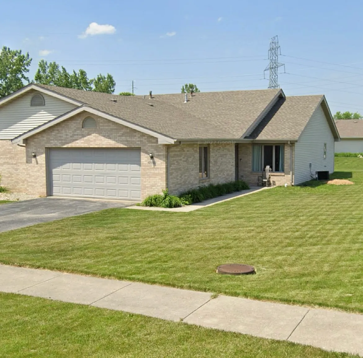 4840 W 92nd Ave — Photo 1