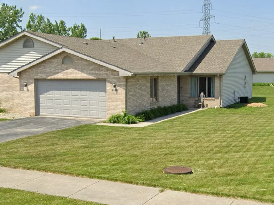 4840 W 92nd Ave