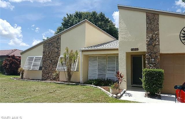 1st image of 2131 SE 15th St