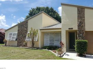2131 SE 15th St, Cape Coral, FL 33990