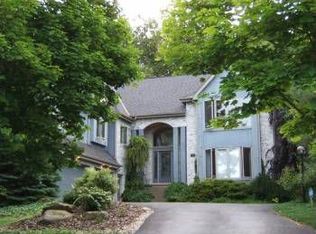 205 Pine Grove Ct, Baden, PA