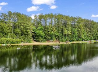 112 Balsam Crest Road, Warrensburg, NY 12817