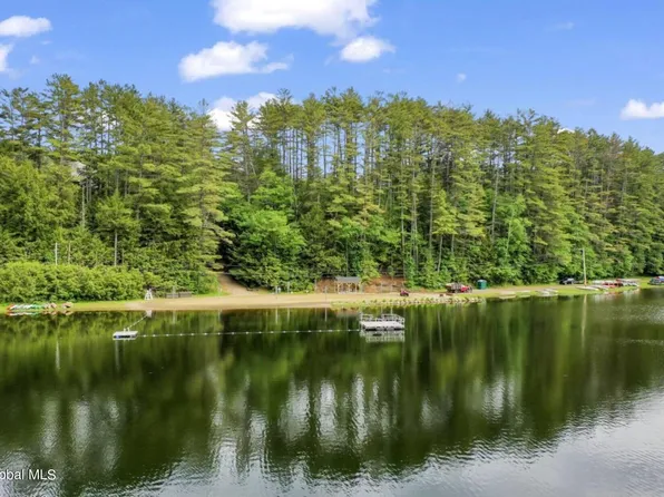 112 Balsam Crest Road, Warrensburg, NY 12817