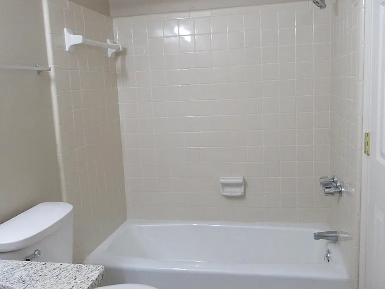 170 Gertrude Dr — Photo 10