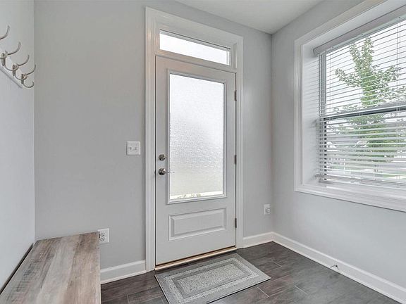 4th image of 1684 Delphi Dr