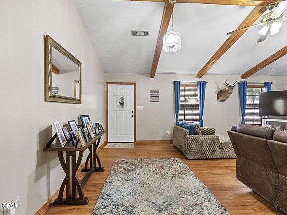4th image of 3115 Southride Ln