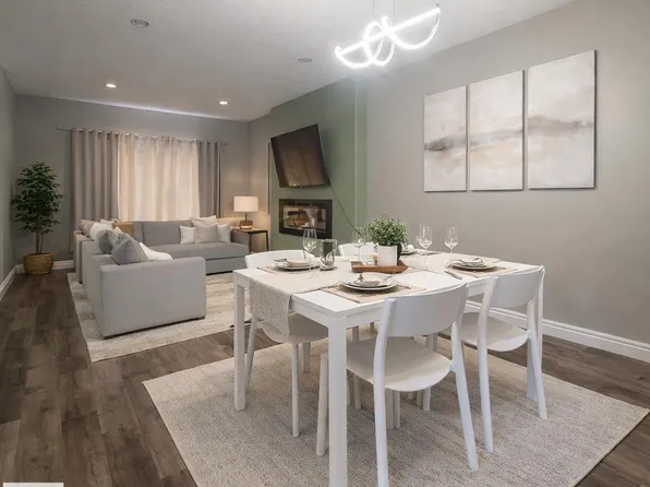 11903 37th St NW, Edmonton, AB T5W 2B9