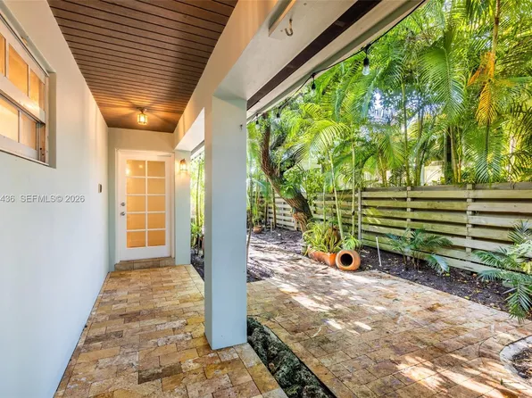 4235 Lennox Dr, Miami, FL 33133