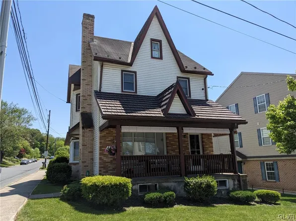 230 Birch St, Walnutport, PA 18088