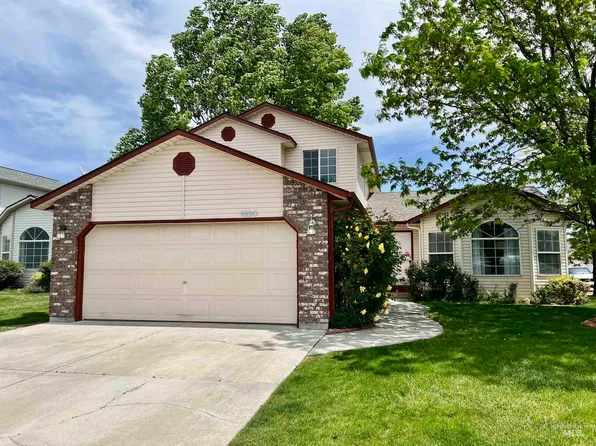 1690 Targhee St, Mountain Home, ID 83647