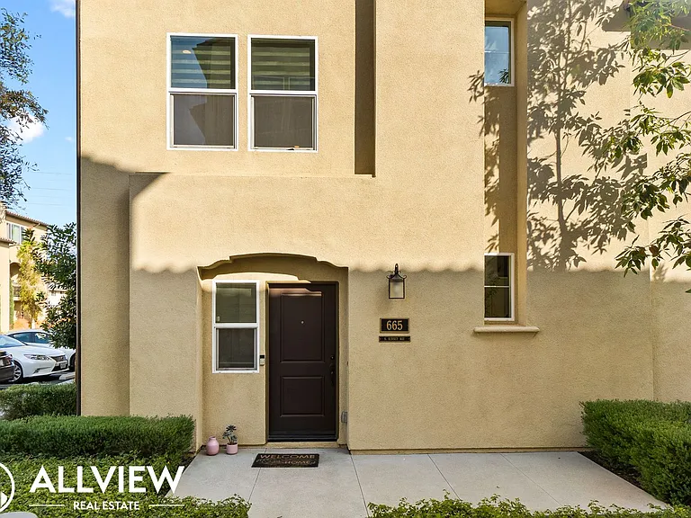 665 S Kinney Way — Photo 30