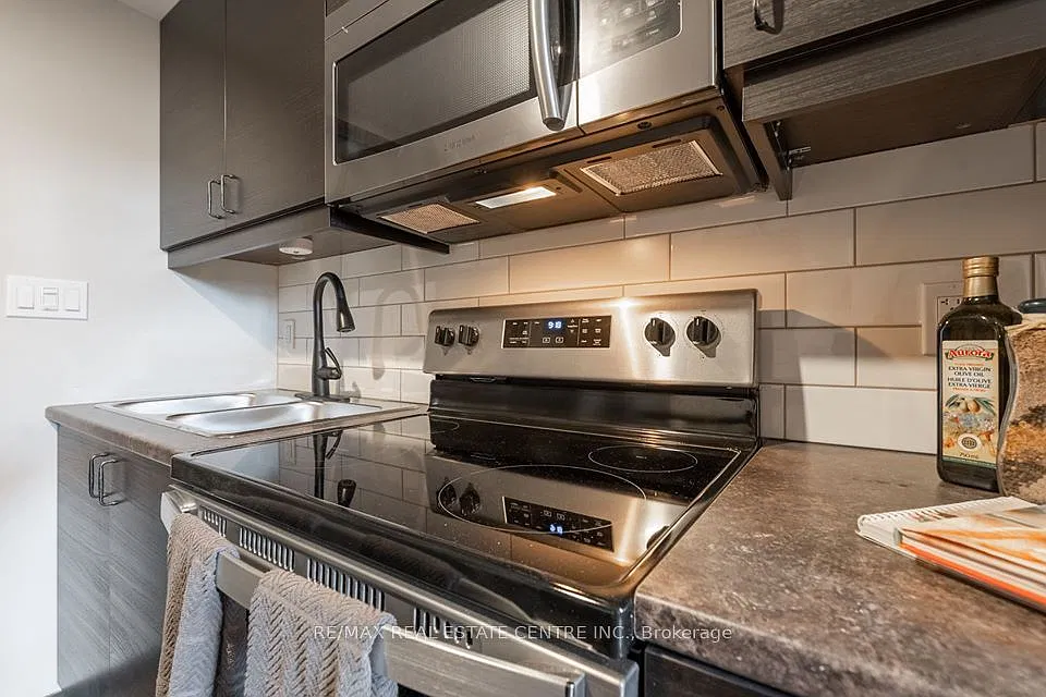 1 bed, $1,495 — Photo 4