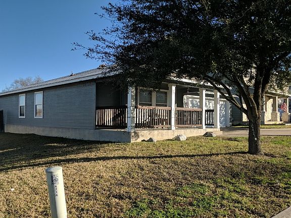 3rd image of 4714 Dorchester Heights Ln #153