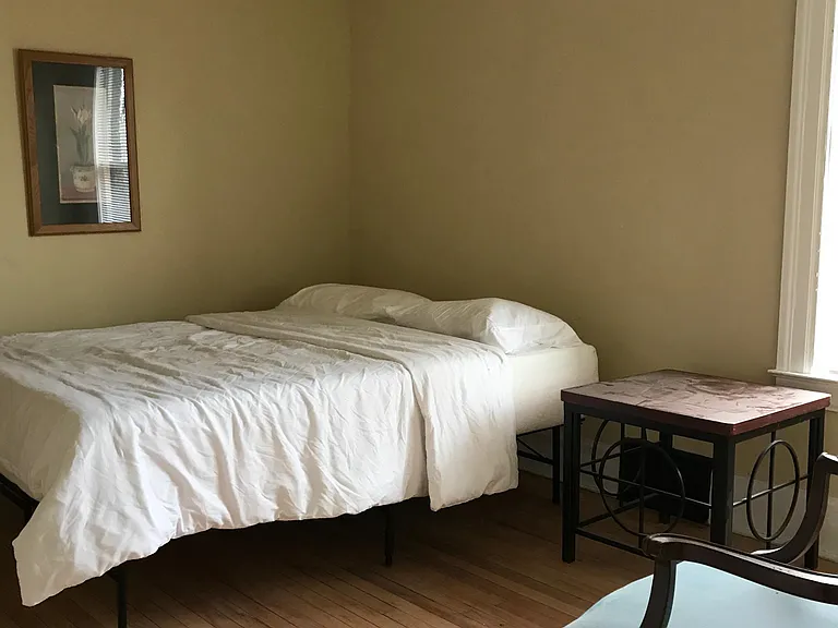842 Pingree Ave #UPPER — Photo 8