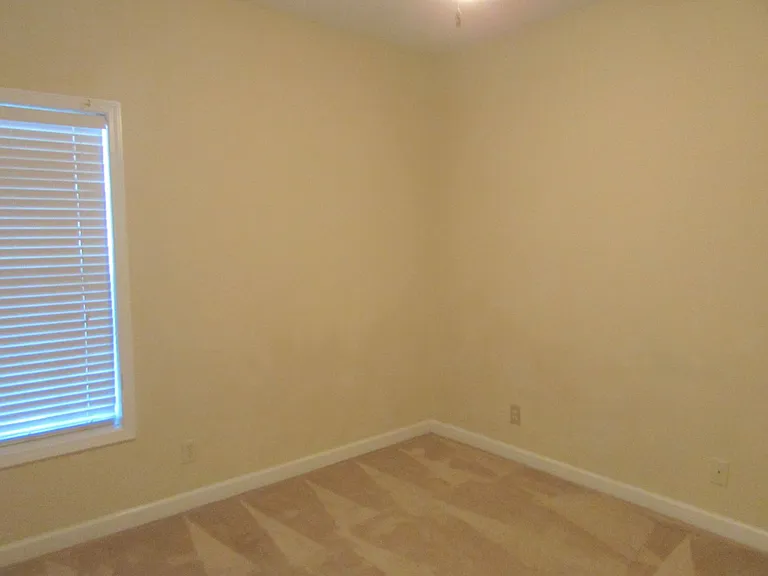 908 Resort Cir #707 — Photo 10