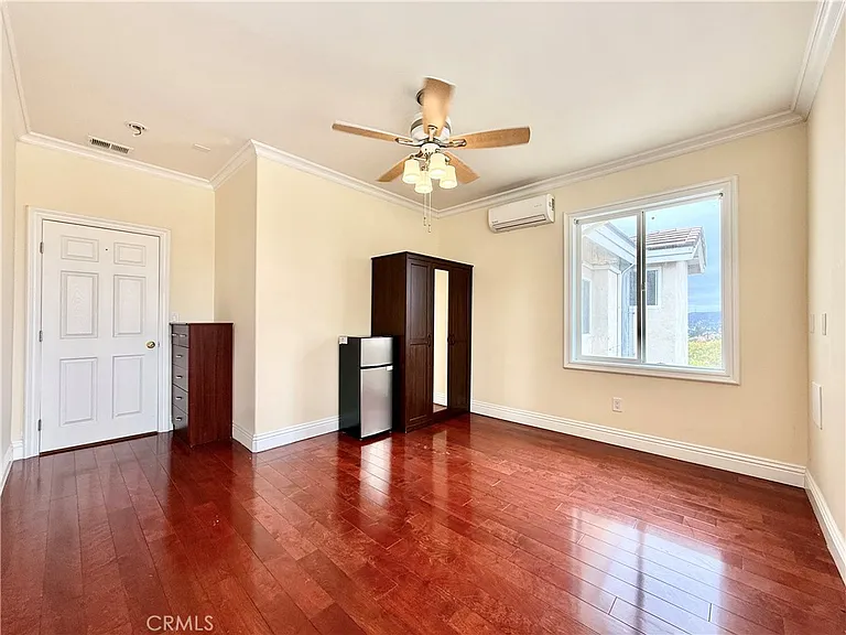 20128 Candleflame Ct — Photo 34