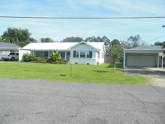 3rd image of 1703 Badt Ave