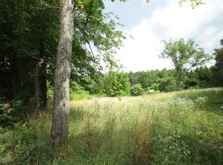 125 Bell Rd, Cookeville, TN 38506