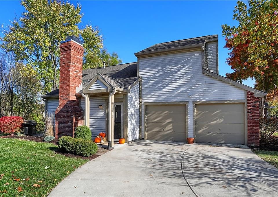 1st image of 11679 Buttonwood Dr