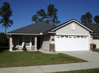 3984 Ringneck Dr, Jacksonville, FL 32226