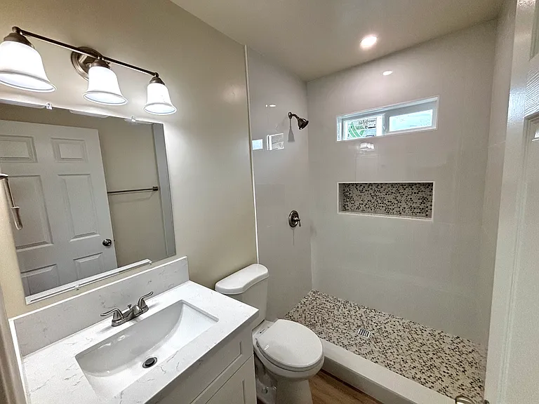 2732 Oceanside Blvd #2 — Photo 4