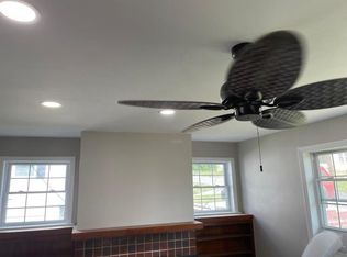 305 Grandview Ave, Morgantown, WV 26501