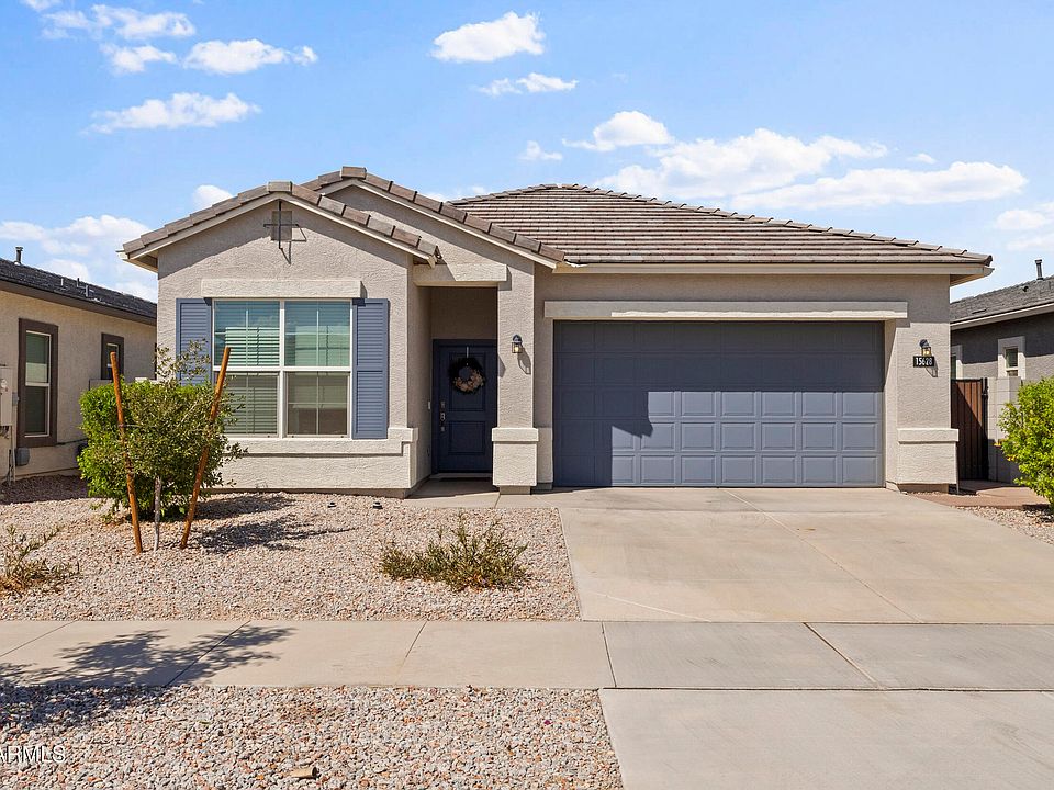 1st image of 15628 W SMOKETREE Drive