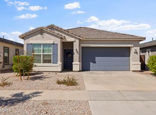 15628 W Smoketree Dr, Surprise, AZ 85387
