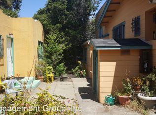 2132 Browning St APT C, Berkeley, CA 94702