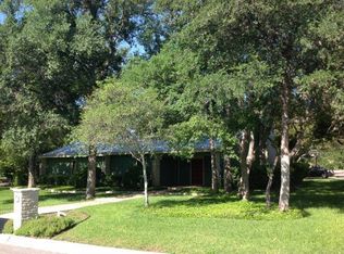 1827 Cypress Rapids Dr, New Braunfels, TX 78130