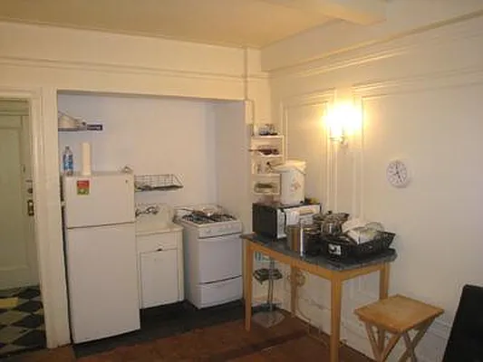 Rented by Fenwick Keats Real Estate | media 9