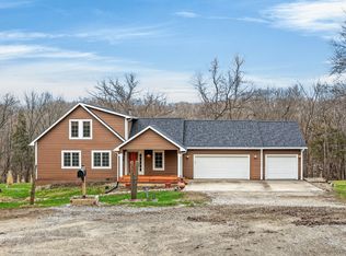6233 Shady Ct, Panora, IA 50216