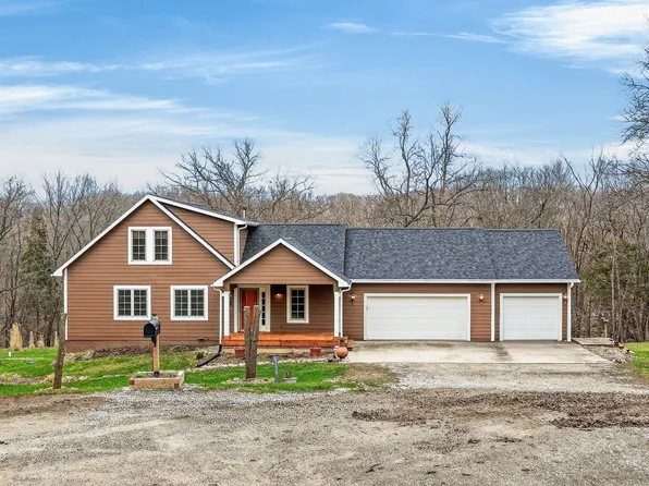 6233 Shady Ct, Panora, IA 50216